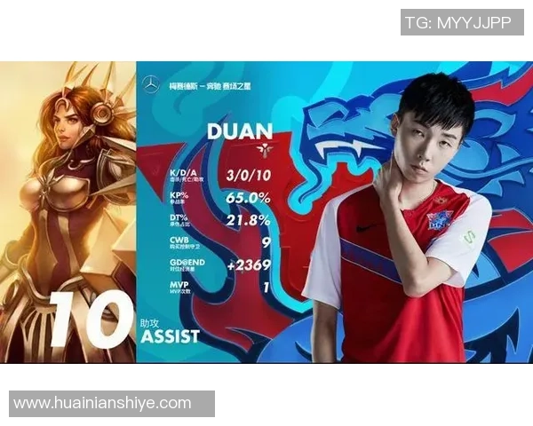 TES以96分领跑全球总决赛积分榜展现强劲实力和竞争优势