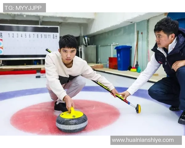 上海极限运动队如何通过阵地战革新提升竞技水平与团队协作能力