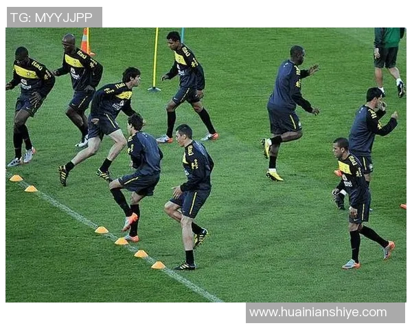 DOTA2热点分析：深入探讨LNG战队的防守策略与战术布局